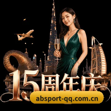 深挖数据金矿